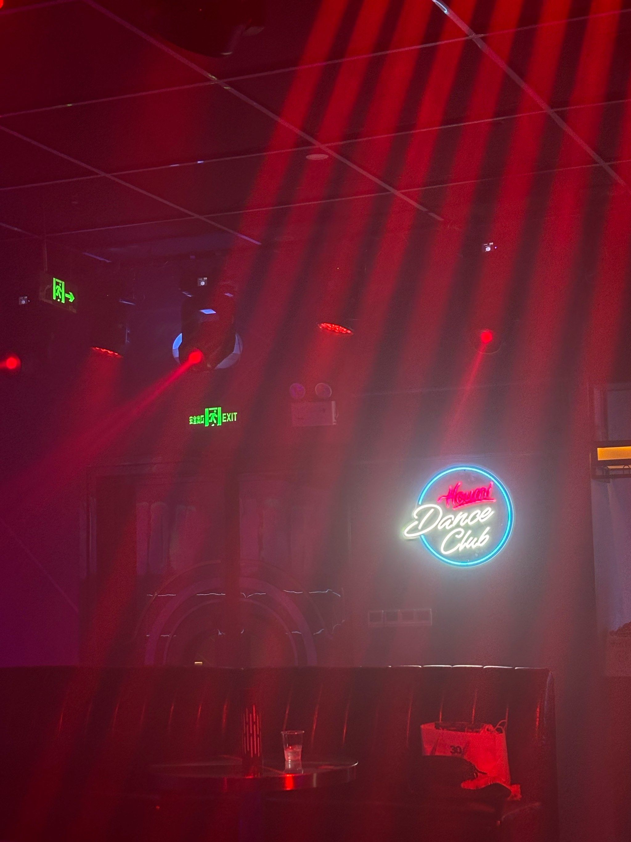 梧州商务ktv及商务ktv怎么算指南-万秀区ktv预定